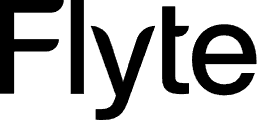 Flyte