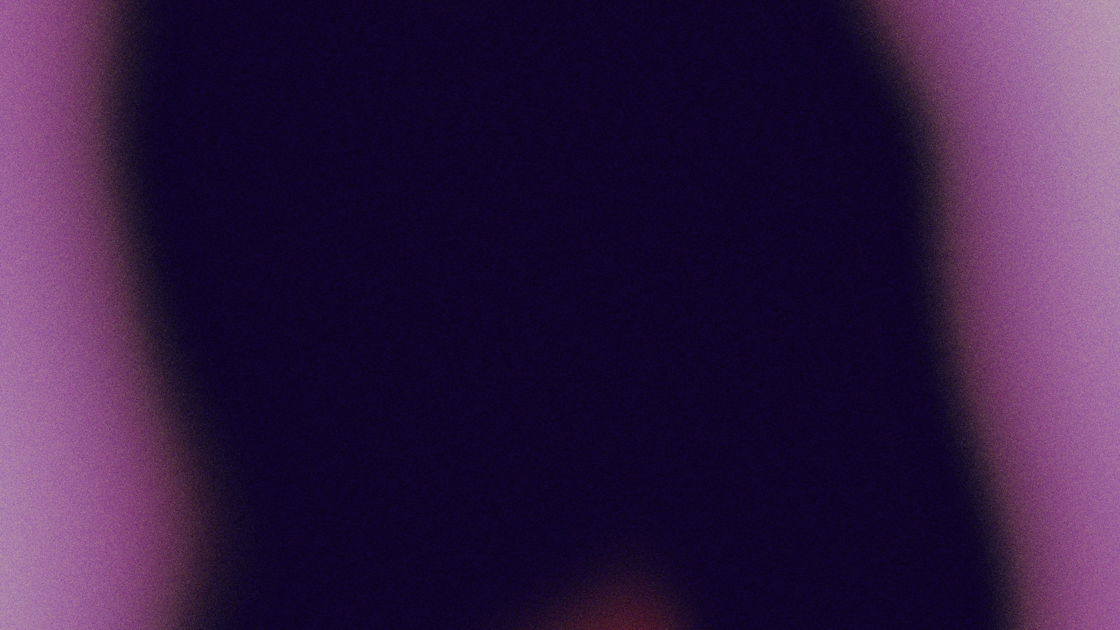 Project 100: How a Community of Companies Can Save the Micro-cap Space