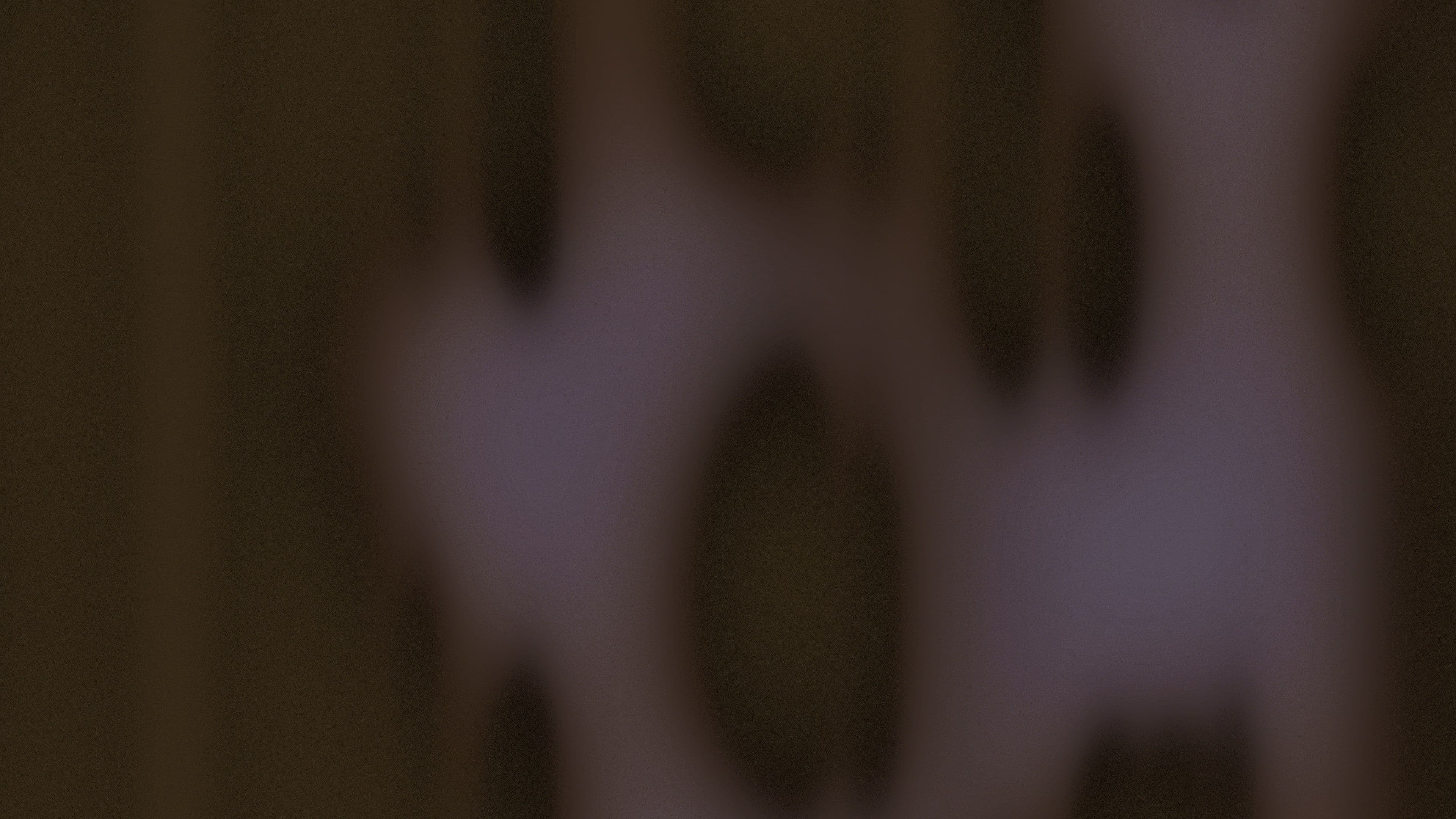 Navigating Market Manipulation and Overcoming FTD Challenges